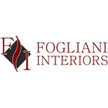 Fogliani Interiors