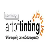 Art of Tinting