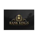 Rank Kings