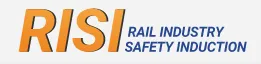 Rail Industry Safety Induction