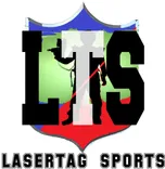 Lasertag Sports