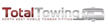 Total Towing