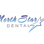 North Star Dental