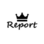Report King