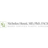 Neo Aesthetic Institute