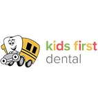 Kids First Dental