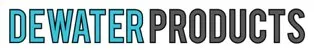 Dewater Products