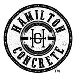 Hamilton Concrete