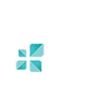 Meddo - Where Health Meets Care