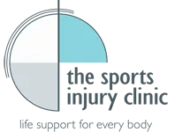 The Sports Injury Clinic