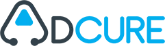 Clinica Adcure
