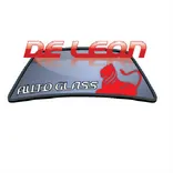 De Leon Auto Glass