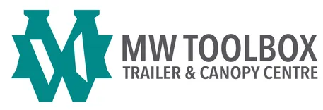 MW Toolbox & Trailer Centre