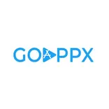 Goappx