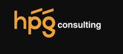 HPG Consulting
