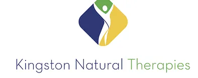 Kingston Natural Therapies