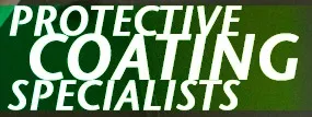 Central Coast Metal Protectives Pty Ltd