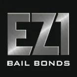 EZ 1 Bail Bonds