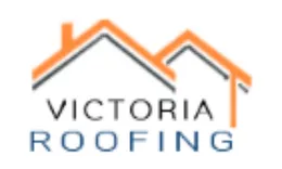 Roof Repair Fort Lauderdale- Victoria Roofer