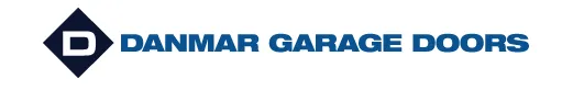Danmar Garage Doors WA