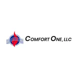 Comfort One LLC