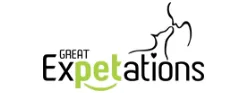 Great ExPetations
