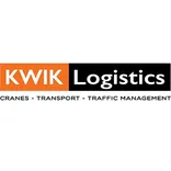 Kwik Logistics