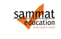 Sammat Education
