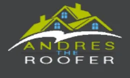 Andres the Roofer