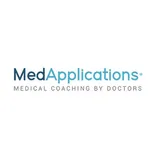 MedApplications