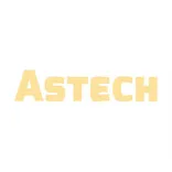 Astech Marmon, Inc.