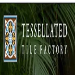 Tessellated Tile Factory