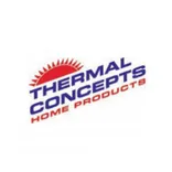Thermal Concepts Inc