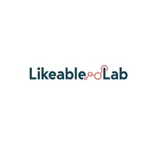Likeable Lab