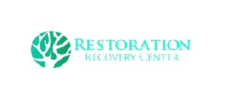 Restoration Recovery Center