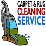 Carpet Cleaning Montebello