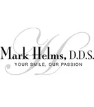 Mark Helms DDS