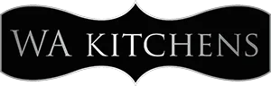WA Kitchens