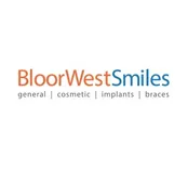 Bloor West Smiles