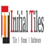 Initial Tiles & Bathware