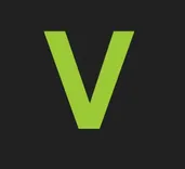 vestaoffer