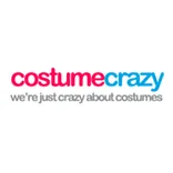 Costume Crazy