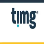 TIMG