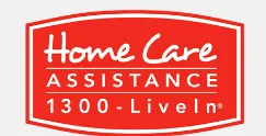 Home Care Assistance Greater Parramatta