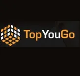 TopYouGo Digital Marketing Agency