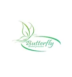 Butterfly Dental Practice