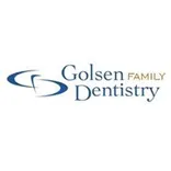  Golsen Family Dentistry