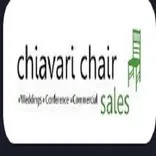 Chiavari Chair Sales