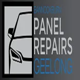 Bannockburn Panel Repairs