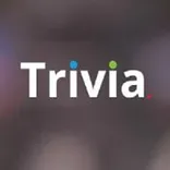 Trivia Company